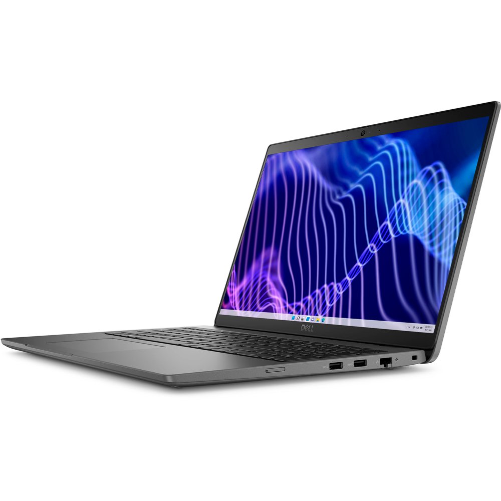 Notebook Dell Latitude 3540 i5-1235U Tela 15.6 16GB 512GB SSD W11Pro 210-BMSH-NBLAT91