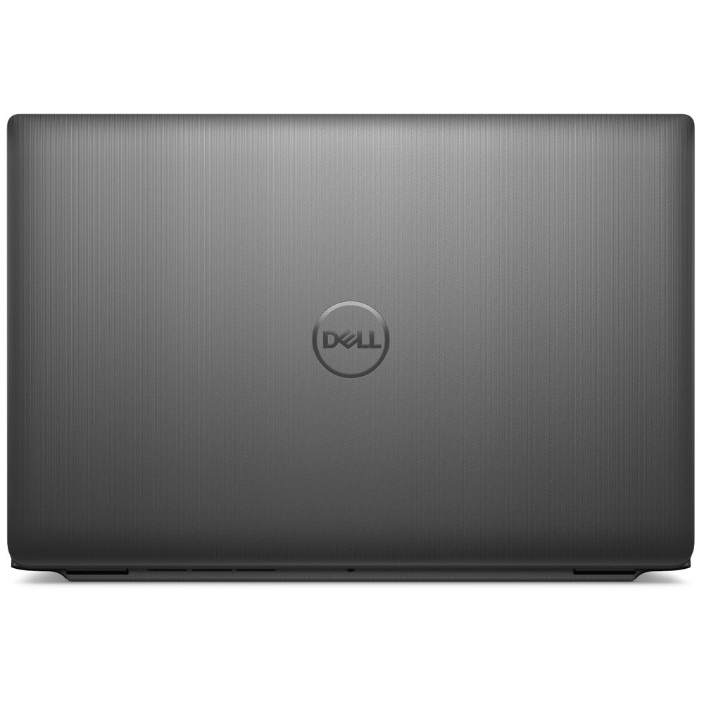 Notebook Dell Latitude 3540 i5-1235U Tela 15.6 16GB 512GB SSD W11Pro 210-BMSH-NBLAT91