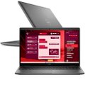 Notebook Dell Latitude 3550 Intel Core i7 16GB 512GB SSD 15.6 Full HD W11Pro 210-BLLW-NBLAT95