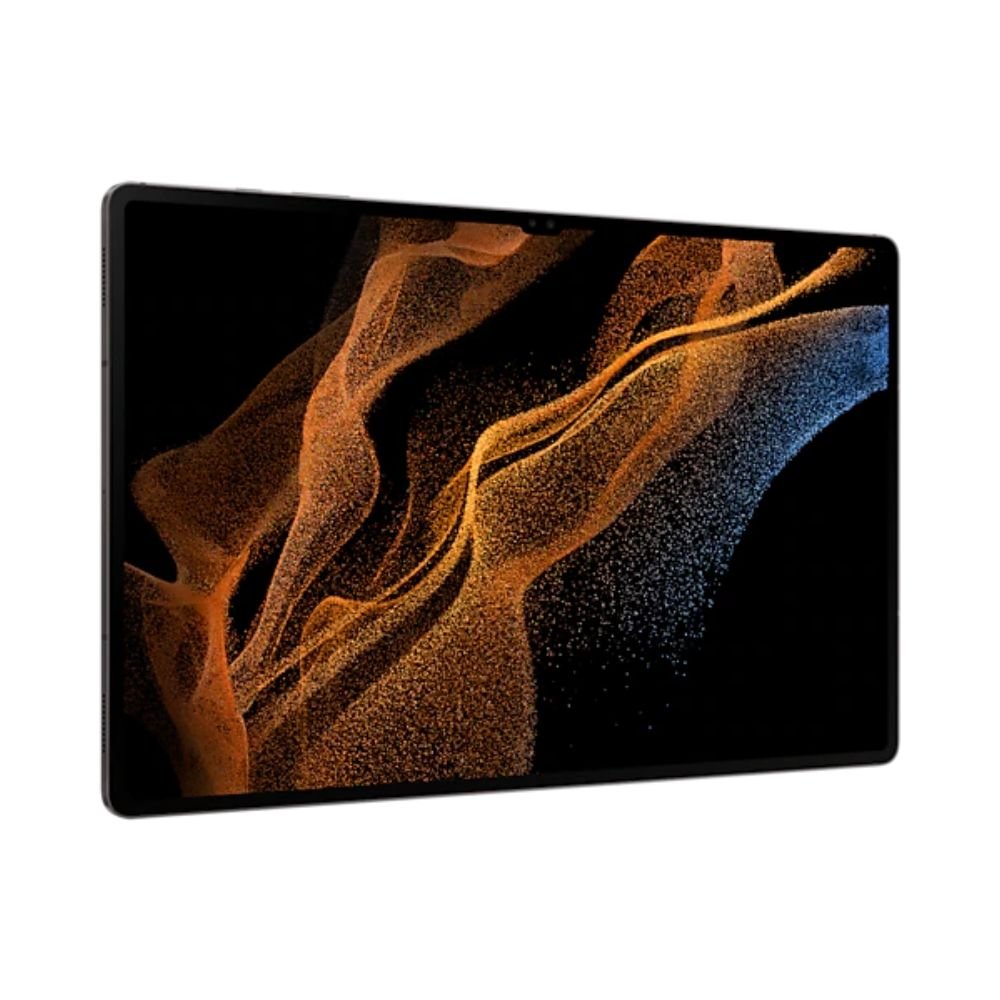 Tablet Samsung Galaxy S8 Ultra 5G, 512GB, 16GB Ram, Tela 14.6, Grafite, SM-X906BZAOZTO