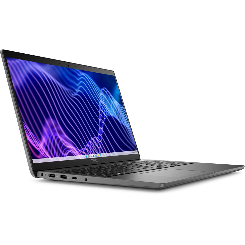 Notebook Dell Latitude 3540 Intel Core i5-1235U 8GB 512GB W11 Pro - 210-BMSH-NBLAT90