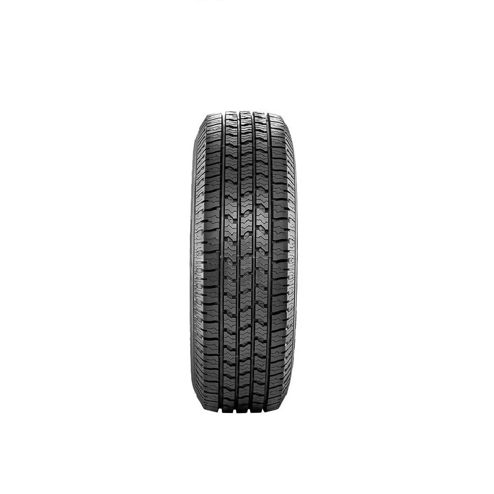 Pneu Aro 16 Goodyear Direction SUV 235/70R16 110/107S