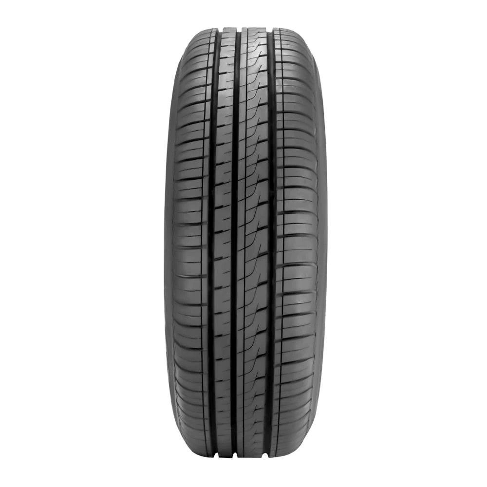 Pneu Aro 14 Pirelli P400 Evo 175/70R14 84T - 2 unidades