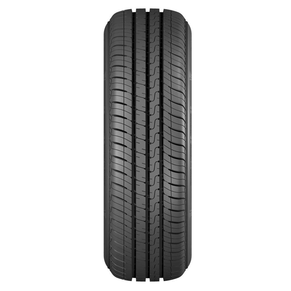 Pneu Aro 14 Goodyear Direction Touring 2 175/65R14 86H - 2 unidades
