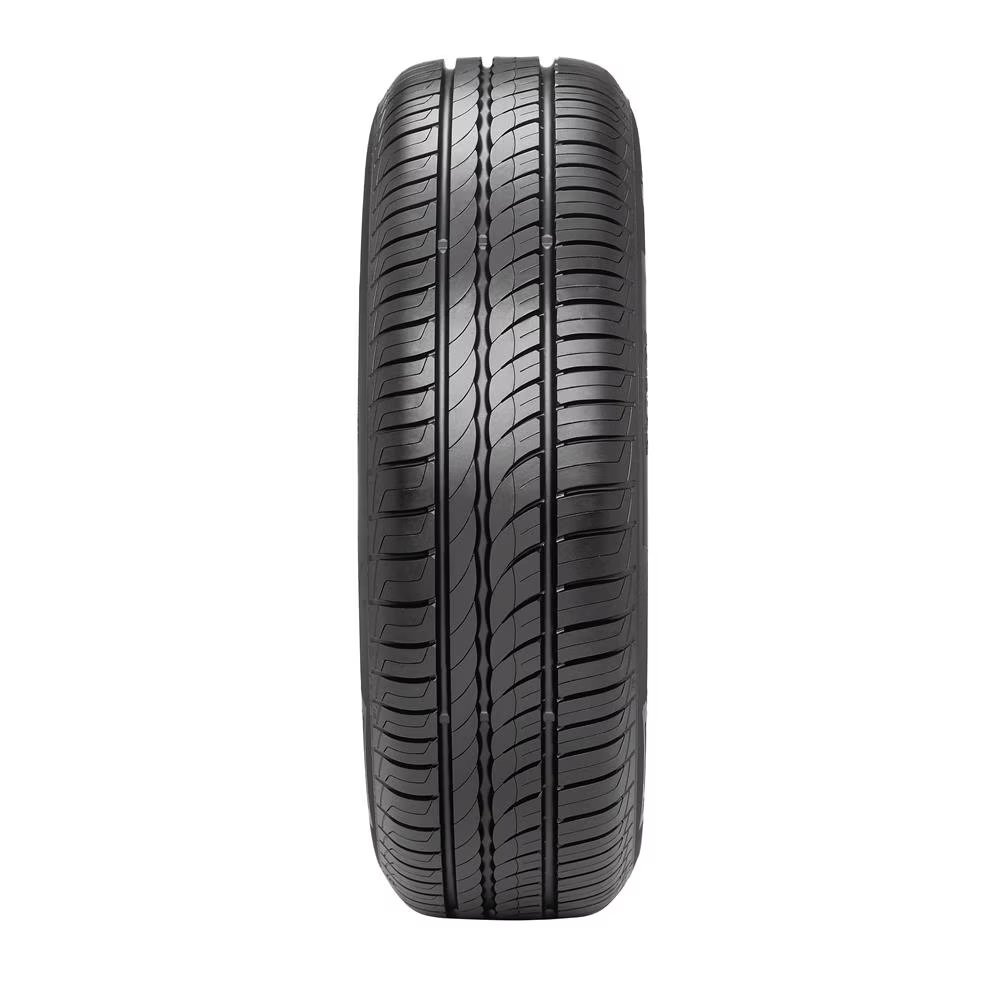 Pneu Aro 16 Pirelli P1 Cinturato 195/60R16 89H - 2 unidades