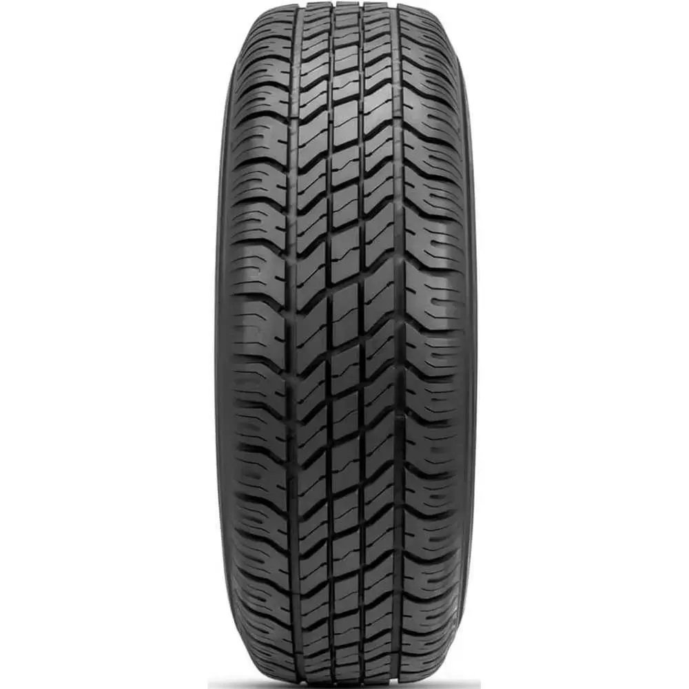 Pneu Aro 16 Formula S/T 215/65R16 102H XL by Pirelli - 4 unidades