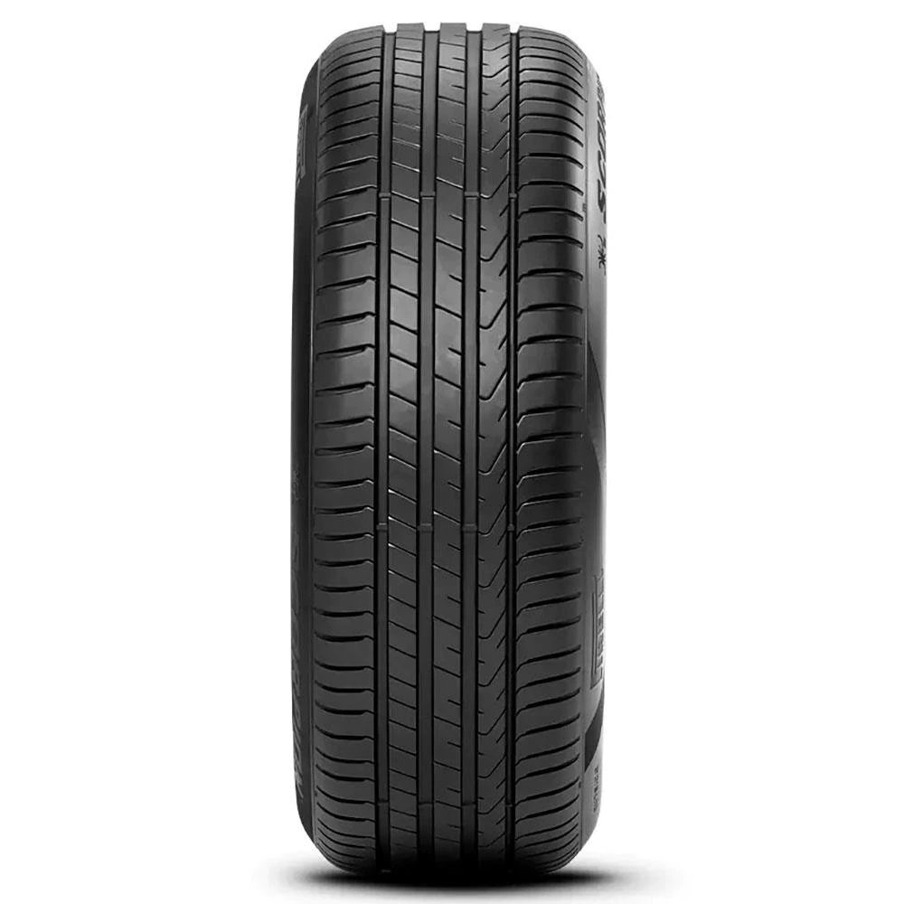 Pneu Aro 16 Pirelli Scorpion 205/60R16 92H - 2 unidades