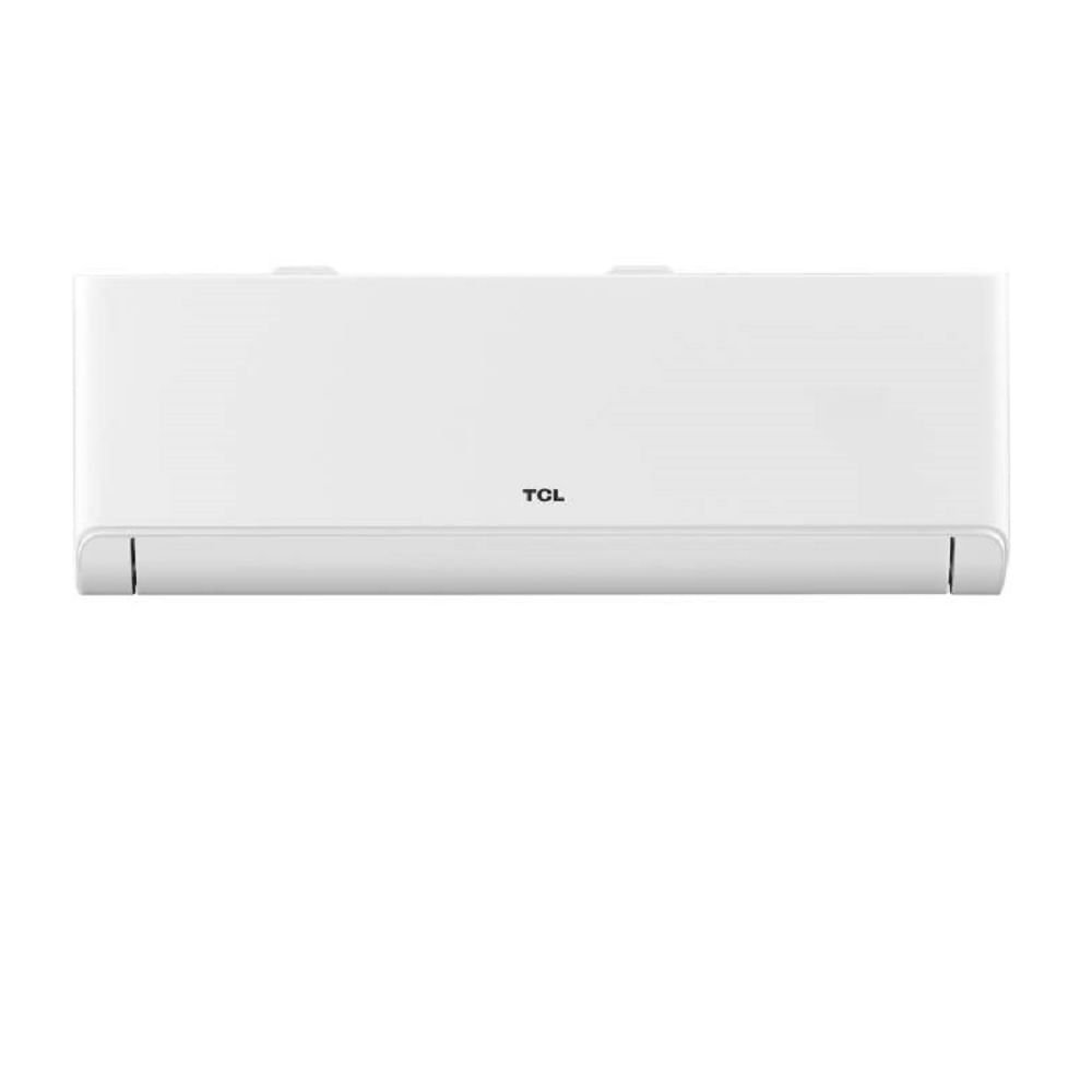 Ar Condicionado Split Hi Wall TCL Inverter T-Pro 18000 BTU/h Quente e Frio TAC-18CHTG2-INV ¿ 220 Volts