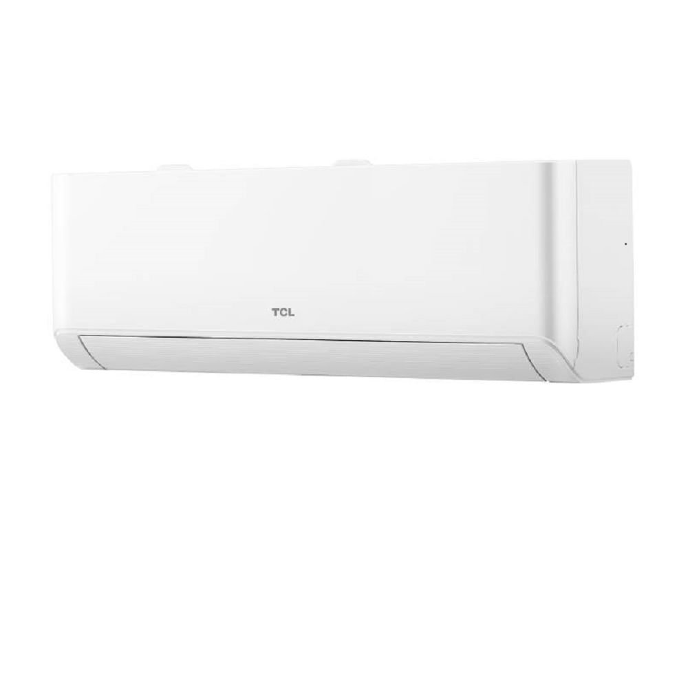Ar Condicionado Split Hi Wall TCL Inverter T-Pro 18000 BTU/h Quente e Frio TAC-18CHTG2-INV ¿ 220 Volts