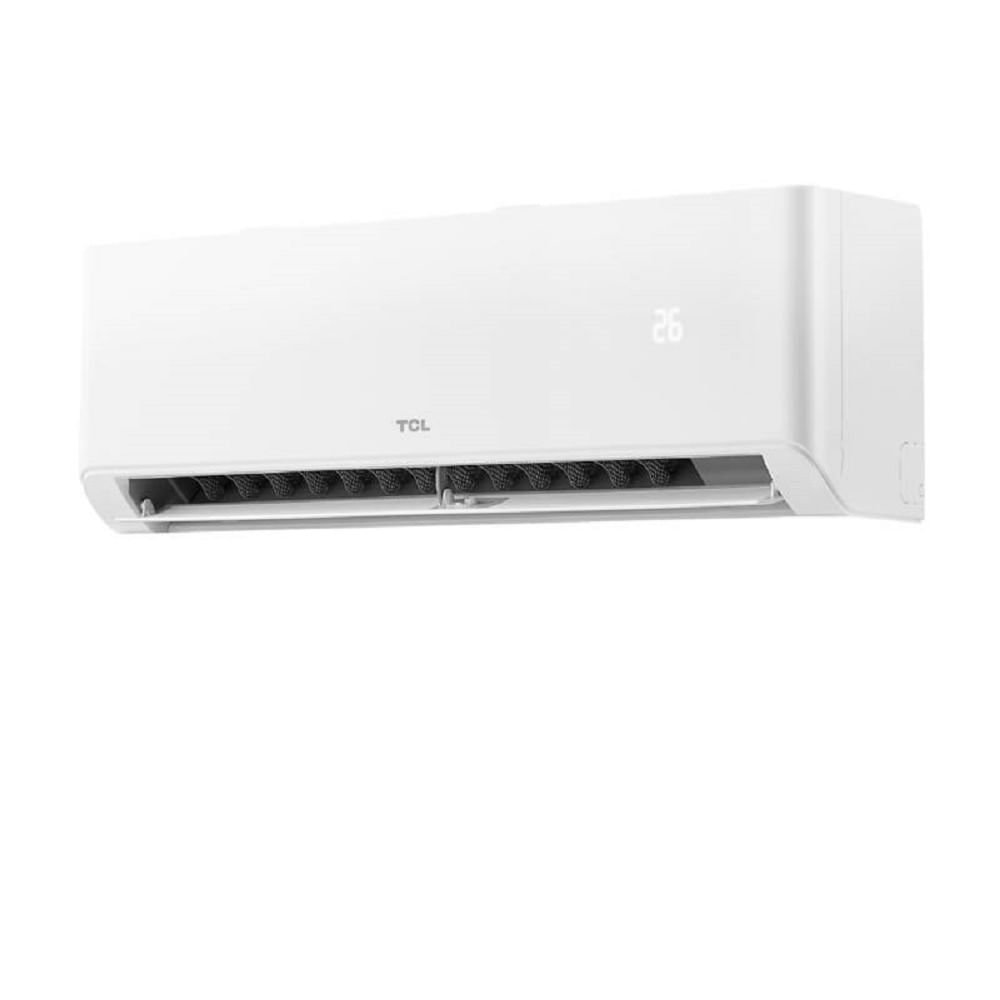 Ar Condicionado Split Hi Wall TCL Inverter T-Pro 18000 BTU/h Quente e Frio TAC-18CHTG2-INV ¿ 220 Volts