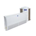 Ar Condicionado Split Teto Inverter Carrier Connect Xpower 30000 BTU/h Quente e Frio 42ZQVD30C5 ¿ 220 Volts