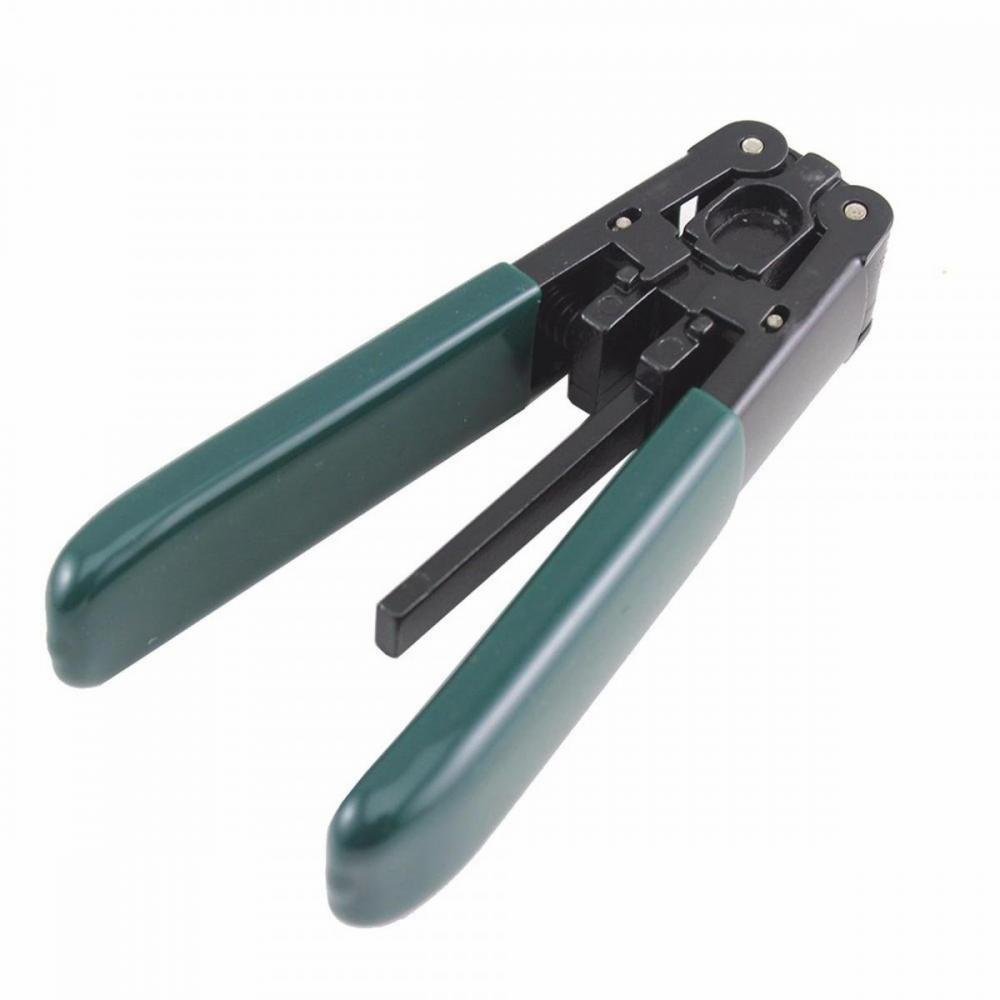 Alicate Decapador de Drop 2FLEX Un.Venda: PC/1