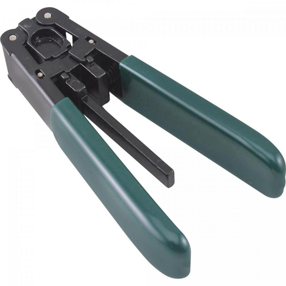 Alicate Decapador de Drop 2FLEX Un.Venda: PC/1