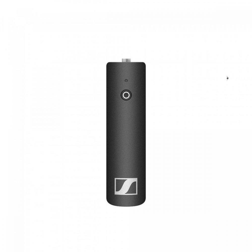 Kit Transmissor sem Fio XSW-D Portable Base SENNHEISER Un.Venda: PC/1