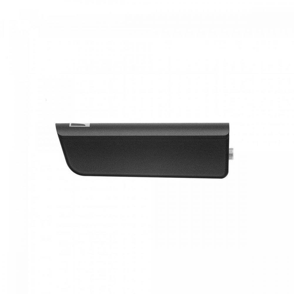 Kit Transmissor sem Fio XSW-D Portable Base SENNHEISER Un.Venda: PC/1