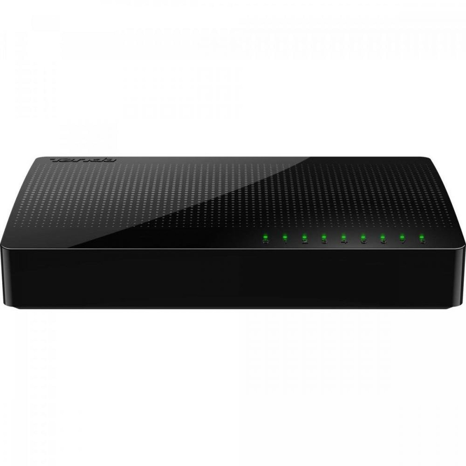 Switch 8 Portas Giga 100MBPS SG108 TENDA Un.Venda: PC/1