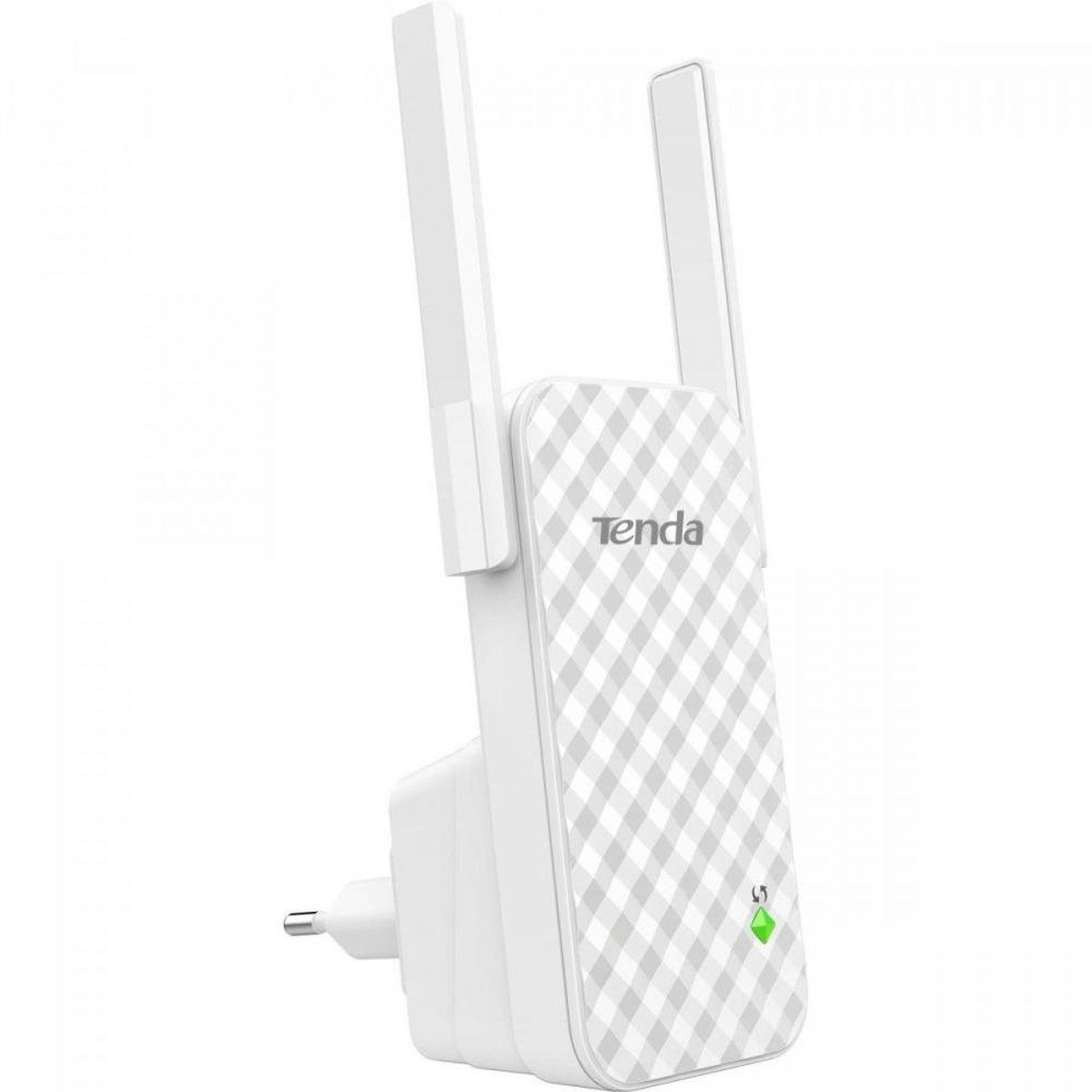 Extensor Wireless N300 300MBPS A9 TENDA Un.Venda: PC/1