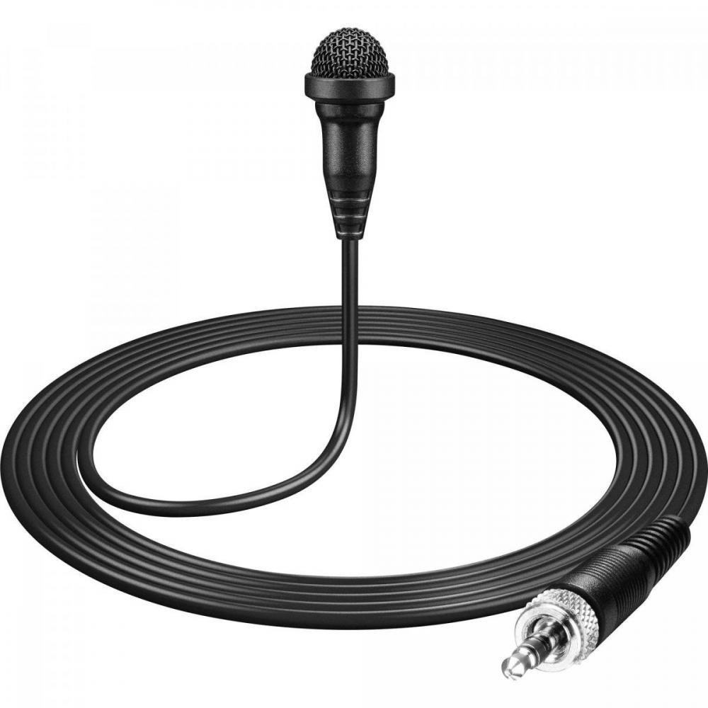 Microfone Lapela sem Fio XSW2-ME2-A SENNHEISER Un.Venda: PC/1