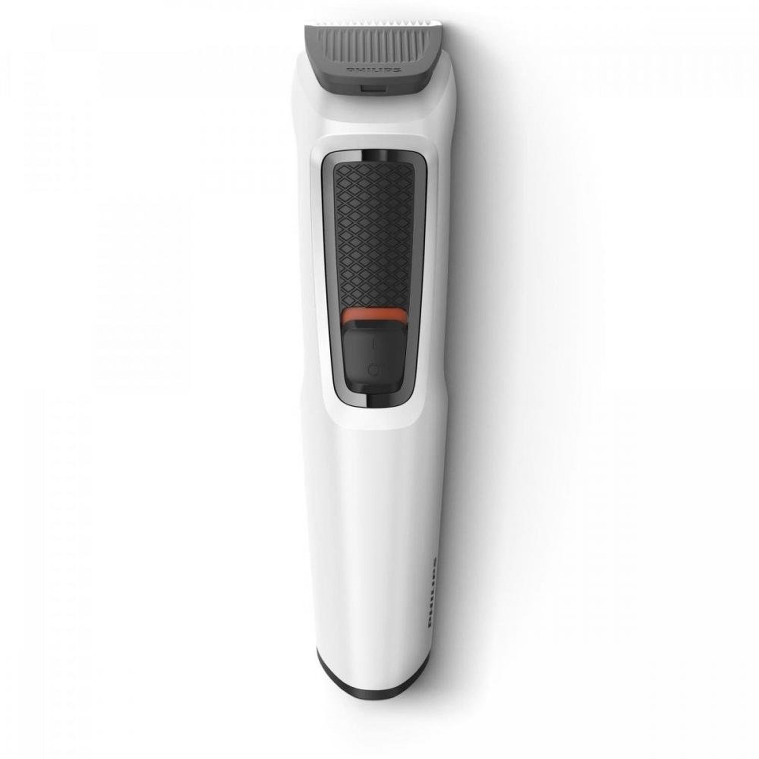 Aparador de Pelos 7x1 MG3721/77 PHILIPS Un.Venda: PC/1