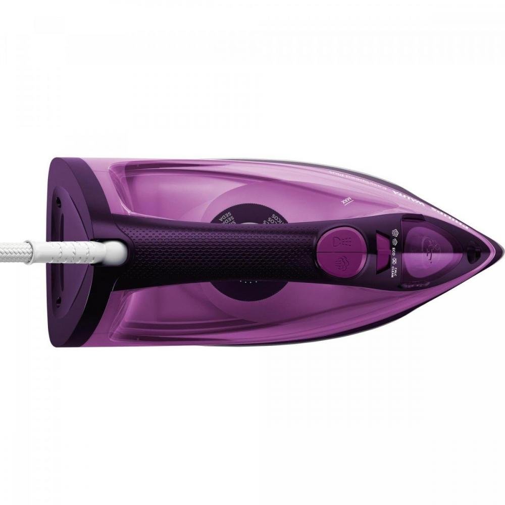 Ferro Easy Speed Plus RI2147/34 220V PHILIPS WALITA Un.Venda: PC/1