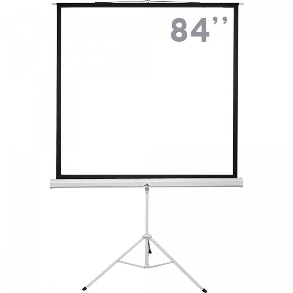 Tela Tripé 1,50 x 1,50 TTQS84 SUMAY Un.Venda: PC/1