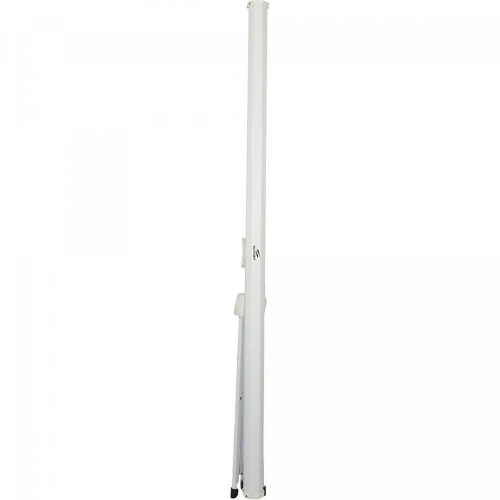 Tela Tripé 1,50 x 1,50 TTQS84 SUMAY Un.Venda: PC/1