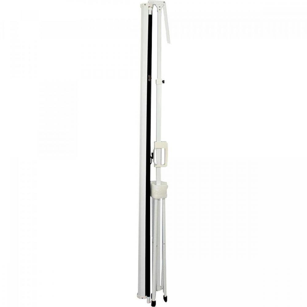 Tela Tripé 1,50 x 1,50 TTQS84 SUMAY Un.Venda: PC/1