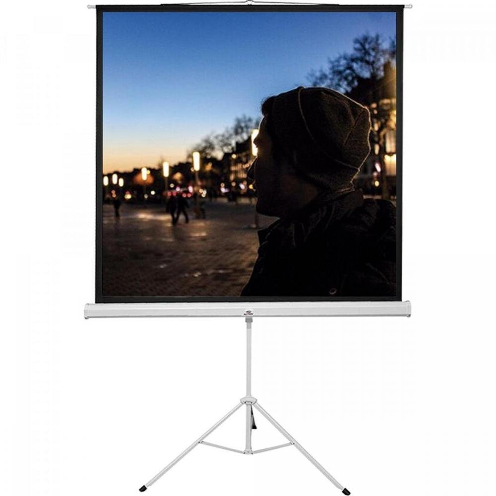 Tela Tripé 1,50 x 1,50 TTQS84 SUMAY Un.Venda: PC/1