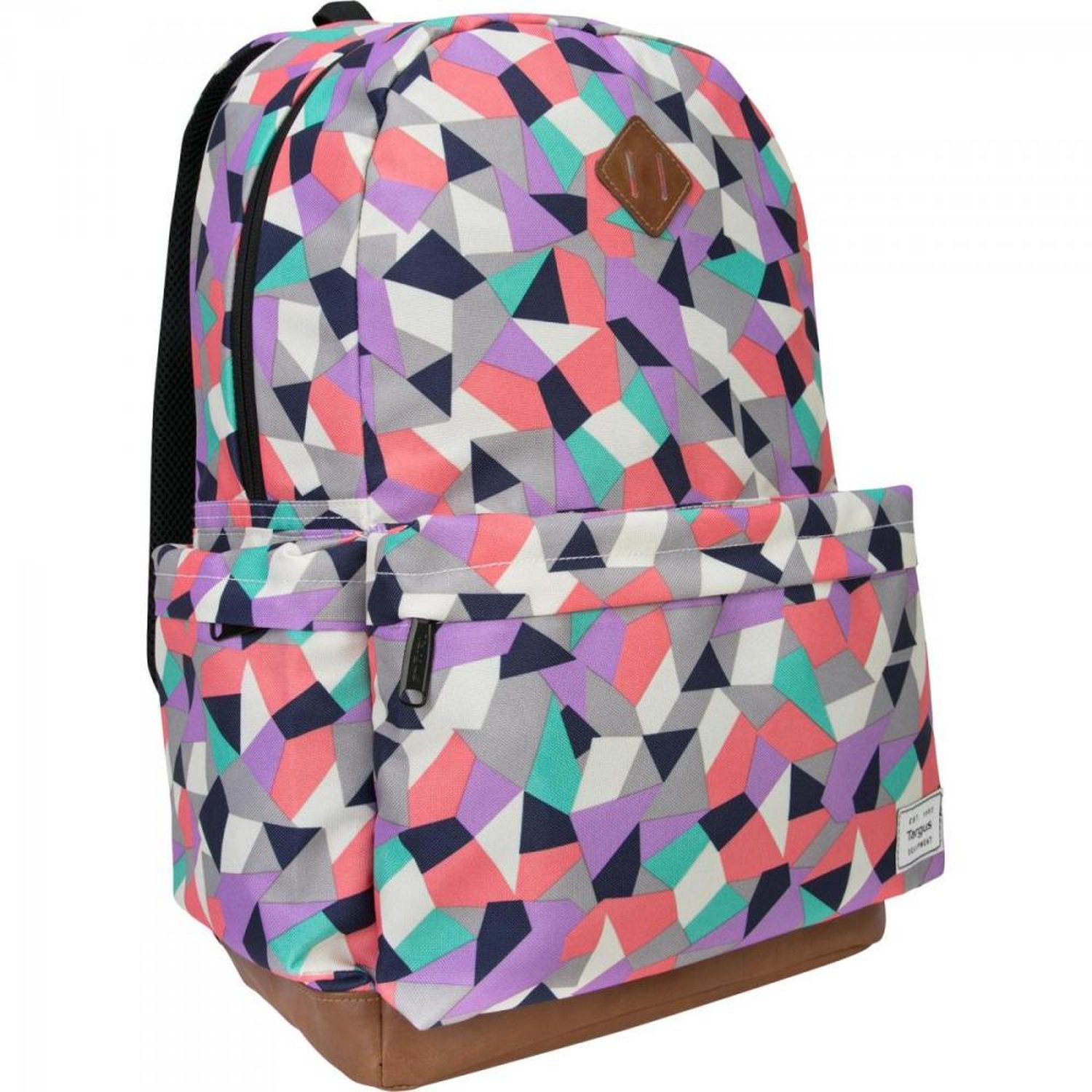 Mochila para Notebook Strata II 15.6" Triangulo TARGUS Un.Venda: PC/1