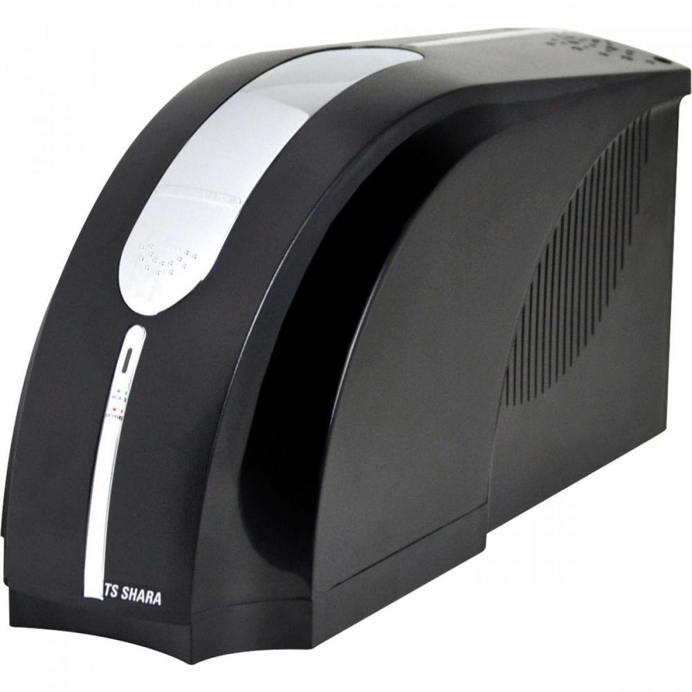Nobreak UPS Soho II 800VA TS SHARA Un.Venda: PC/1
