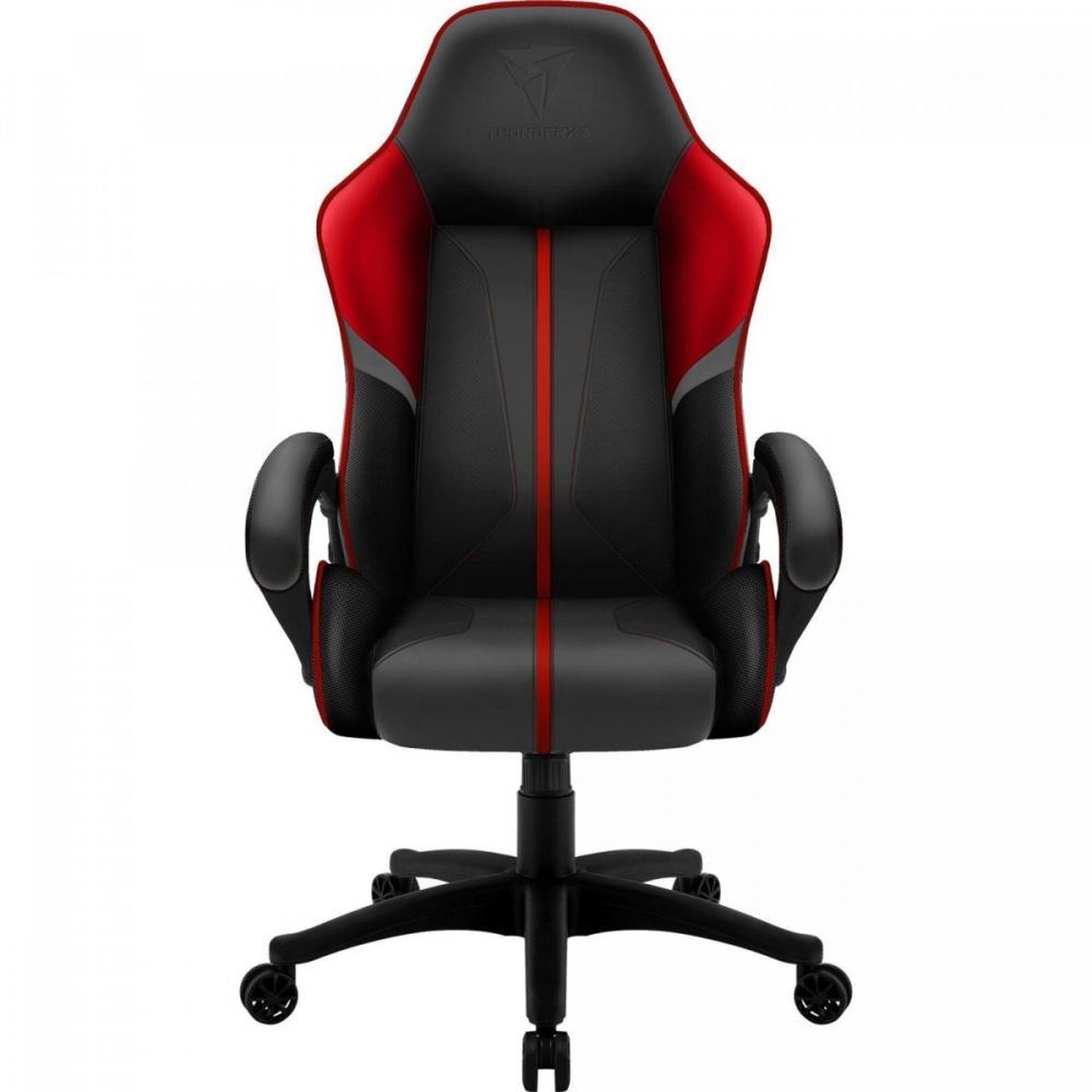 Cadeira Gamer Profissional AIR BC-1 Boss CZ/VM Fire THUNDERX3 Un.Venda: PC/1