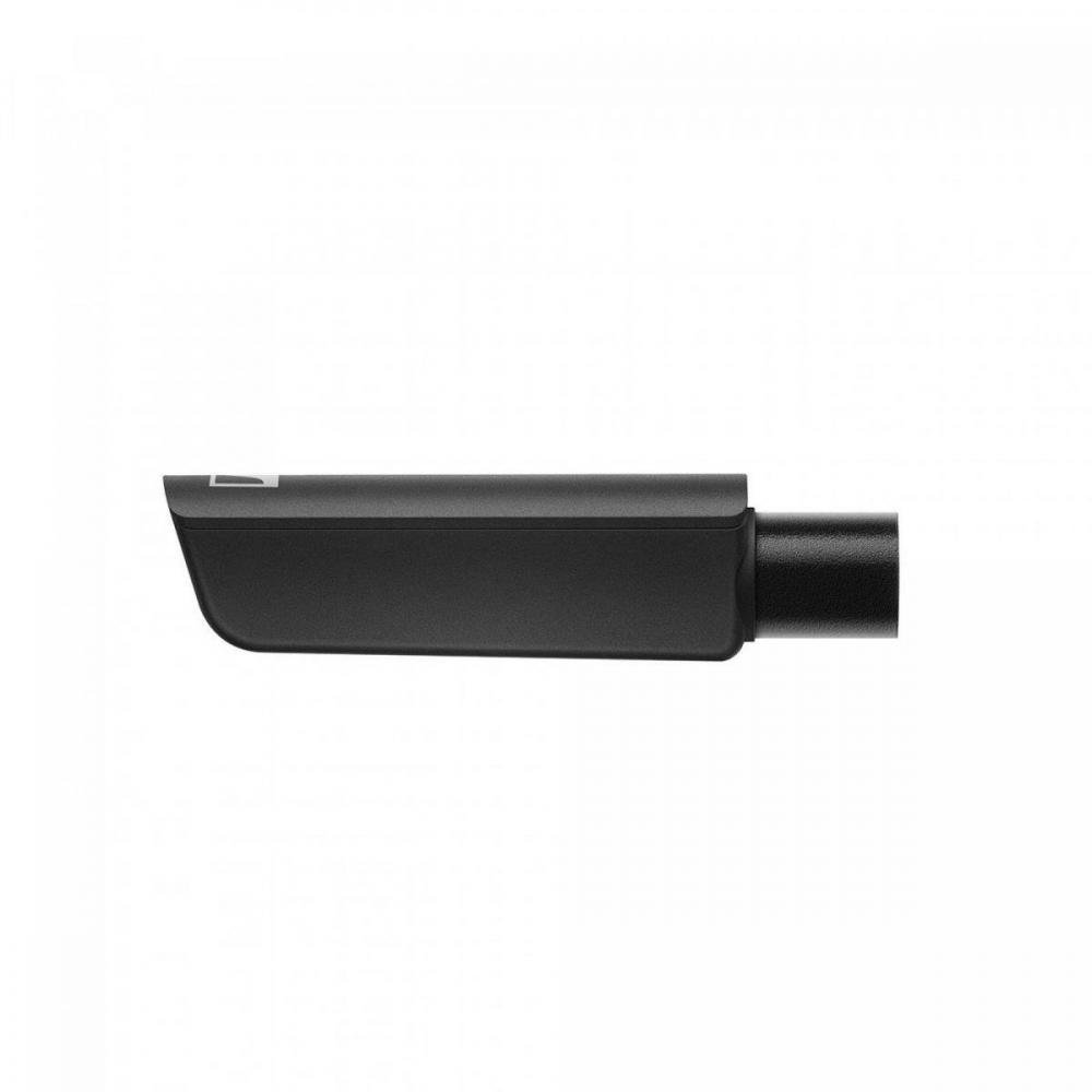 Kit Microfone sem Fio XSW-D Vocal Set SENNHEISER Un.Venda: PC/1