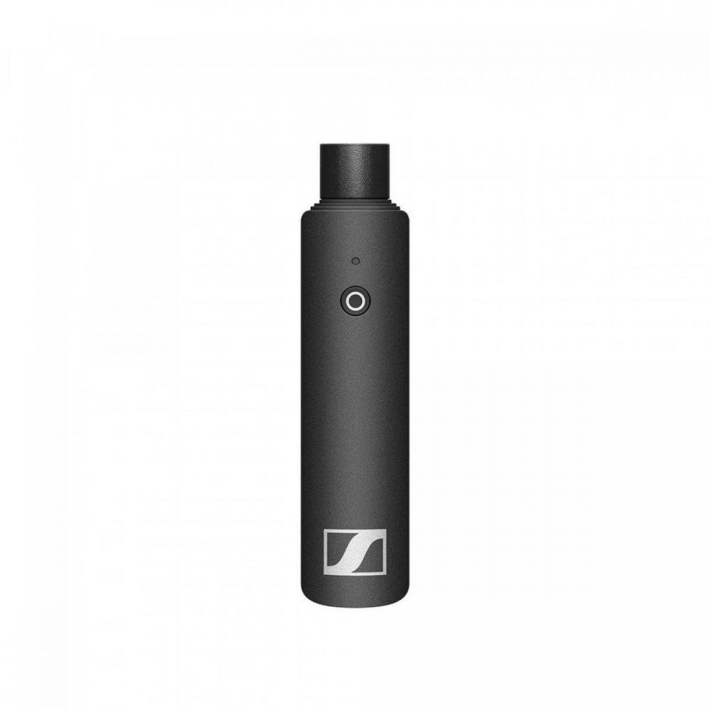Kit Microfone sem Fio XSW-D Vocal Set SENNHEISER Un.Venda: PC/1