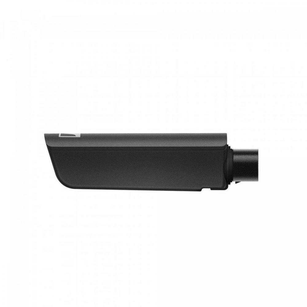 Kit Microfone sem Fio XSW-D Vocal Set SENNHEISER Un.Venda: PC/1