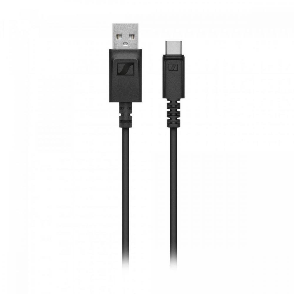 Kit Microfone sem Fio XSW-D Vocal Set SENNHEISER Un.Venda: PC/1