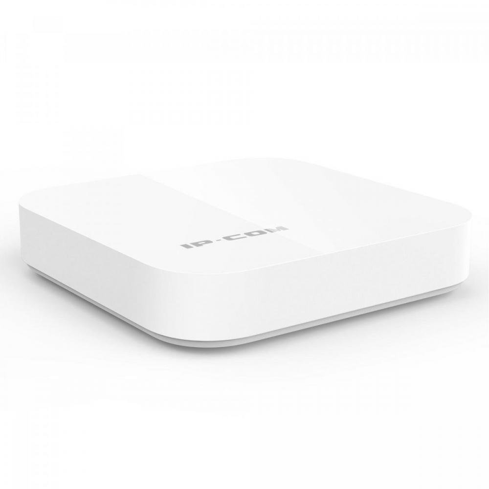 Roteador Wifi Mesh 1200MBPS EW9EP9 TENDA Un.Venda: PC/1