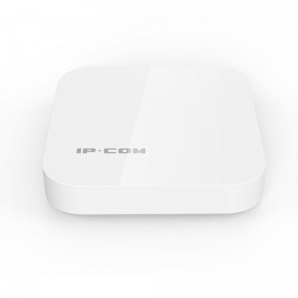 Roteador Wifi Mesh 1200MBPS EW9EP9 TENDA Un.Venda: PC/1
