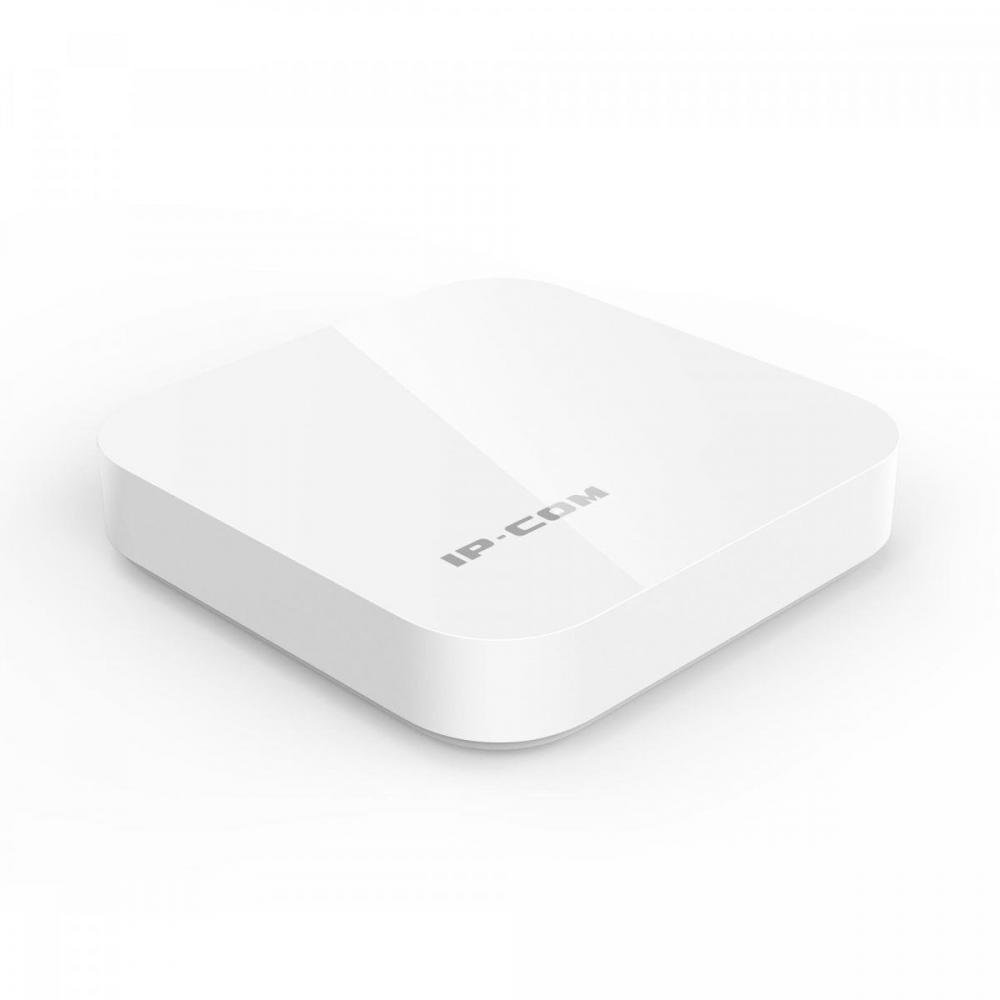 Roteador Wifi Mesh 1200MBPS EW9EP9 TENDA Un.Venda: PC/1