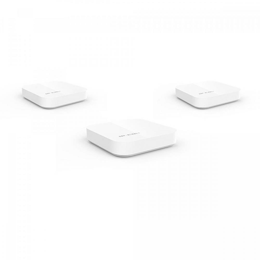 Roteador Wifi Mesh 1200MBPS EW9EP9 TENDA Un.Venda: PC/1