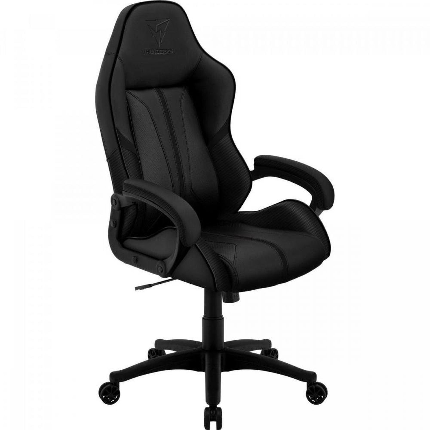 Cadeira Gamer Profissional AIR BC-1 Boss Void THUNDERX3 Un.Venda: PC/1