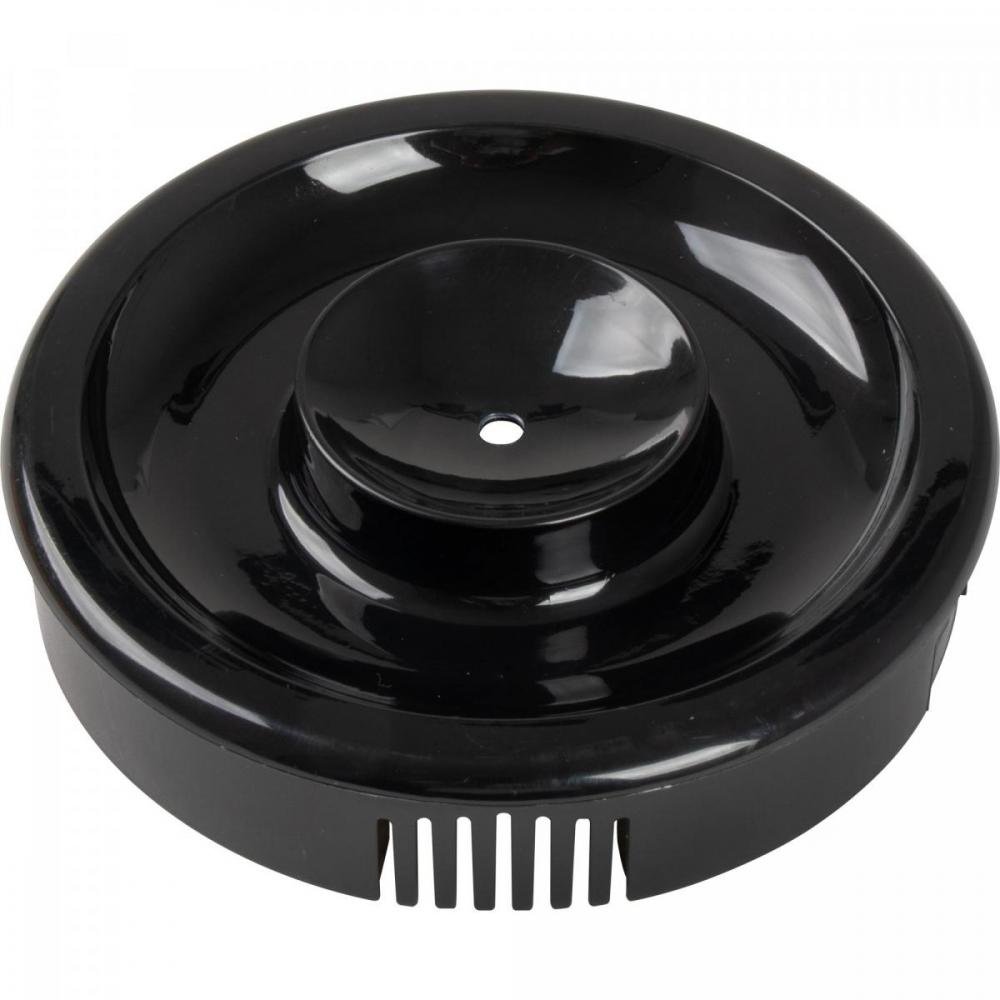 Tampa para Liquidificador Ri2103/7630/7632 Philips Walita