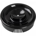 Tampa para Liquidificador Ri2103/7630/7632 Philips Walita
