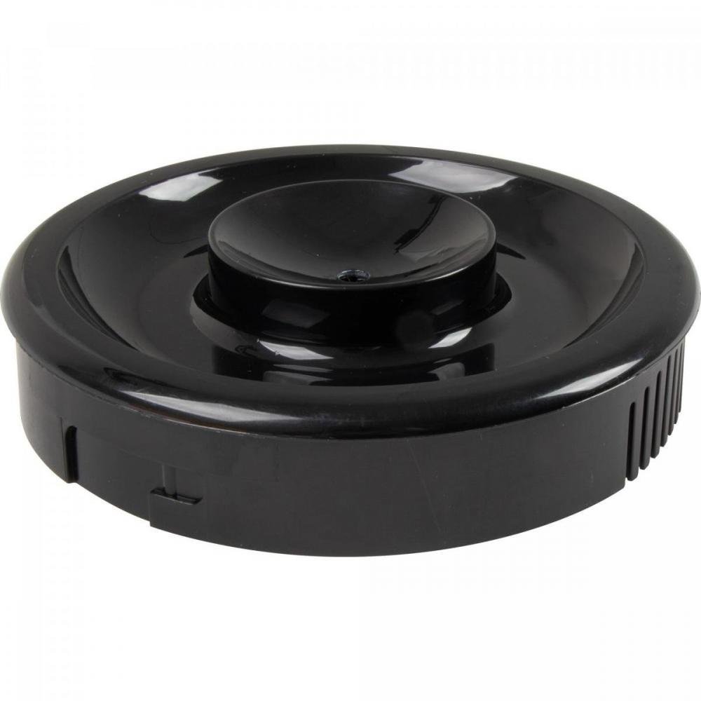 Tampa para Liquidificador Ri2103/7630/7632 Philips Walita