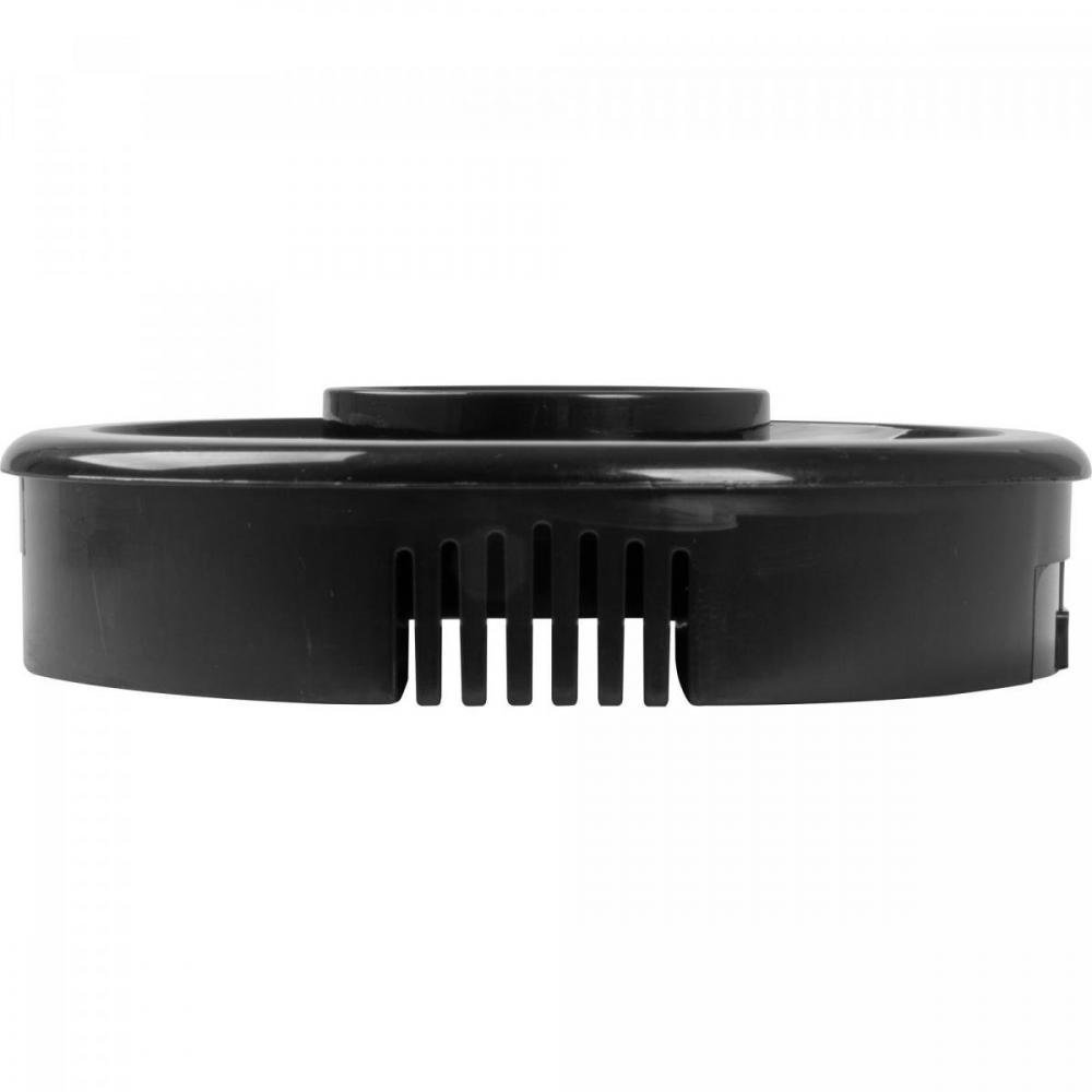 Tampa para Liquidificador Ri2103/7630/7632 Philips Walita