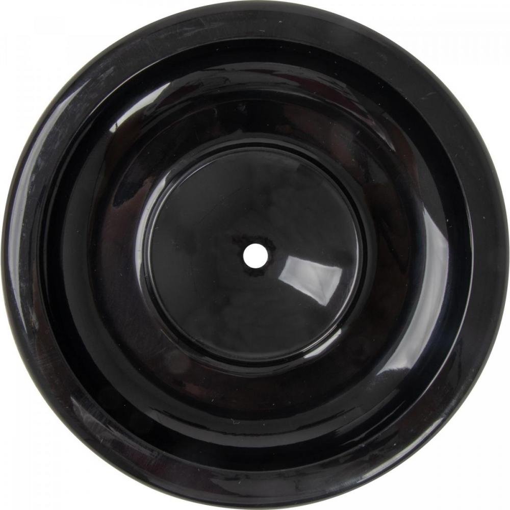 Tampa para Liquidificador Ri2103/7630/7632 Philips Walita