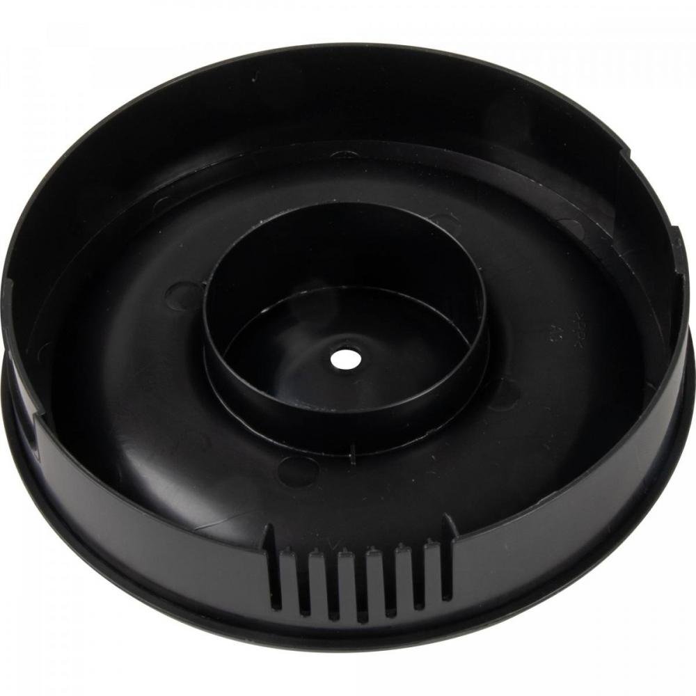 Tampa para Liquidificador Ri2103/7630/7632 Philips Walita