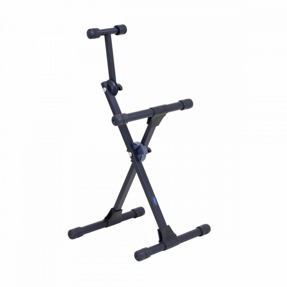 Suporte para Caixa/Cubo/Acordeon Cmr Preto Ask