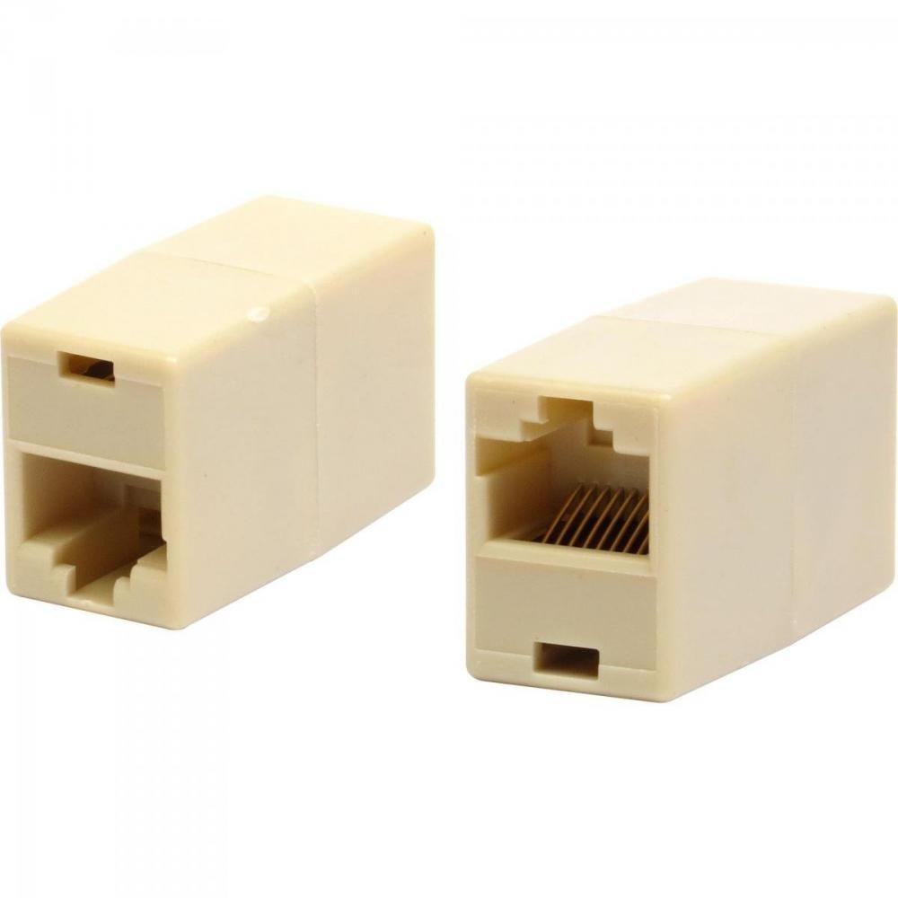 Emenda Rj45 8p Cat5 Emrj0002 Bg Storm