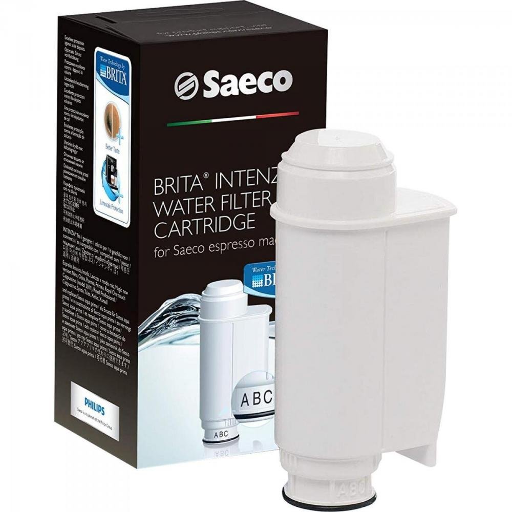 Filtro de Água Cafeteira Ca6702/10 Saeco