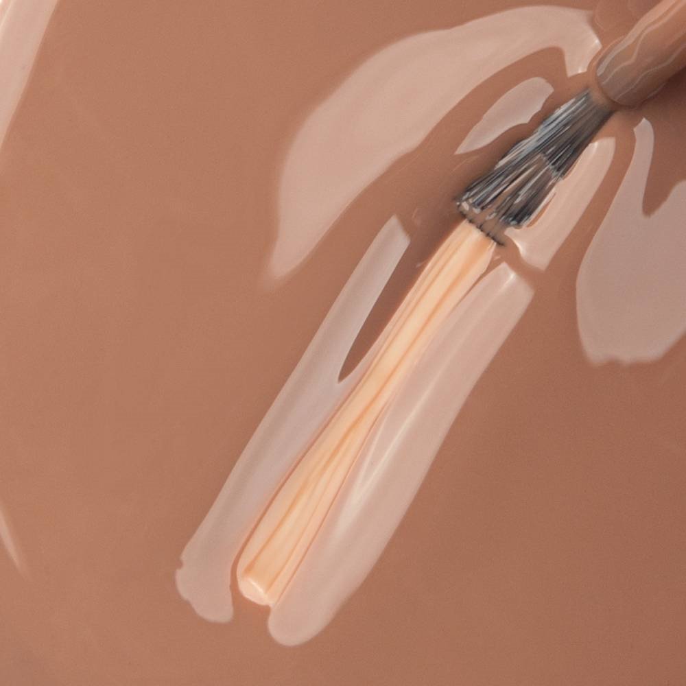 Esmalte Impala Linho Cremoso A Cor da Sua Moda 7,5ml - Blister